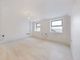Thumbnail Flat for sale in Apartment 4 Madeira Lodge, Birnbeck Road, Weston-Super-Mare