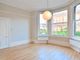 Thumbnail Flat for sale in Florence Road, Brighton, East Sussex