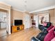 Thumbnail Semi-detached bungalow for sale in Norwood Gardens, Yeading, Hayes