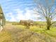 Thumbnail Land for sale in Burnley Road, Bacup, Lancashire