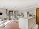 Thumbnail Detached house for sale in Totteridge Common, Totteridge, London