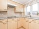 Thumbnail Flat for sale in Popes Court, Popes Lane, Totton, Southampton