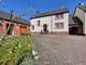 Thumbnail Detached house for sale in 2 Pitcairnie Lane, Carnbo