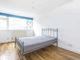 Thumbnail Property for sale in Telford Terrace, London