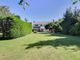 Thumbnail Detached house for sale in Chickney Road, Henham, Bishop's Stortford