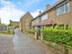 Thumbnail Semi-detached house for sale in Church Path, Crewkerne