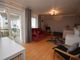 Thumbnail Flat to rent in Melville Park, East Kilbride, South Lanarkshire