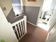 Thumbnail End terrace house for sale in Reede Road, Dagenham