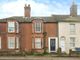 Thumbnail Terraced house for sale in East Street, Sittingbourne, Kent