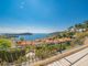 Thumbnail Villa for sale in Villefranche-Sur-Mer, Alpes-Maritimes, Provence-Alpes-Côte d`Azur, France