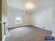 Thumbnail Cottage for sale in Thompsons Yard, Great Clifton, Workington