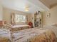 Thumbnail Detached house for sale in Buckingham Road Brackley, Northamptonshire