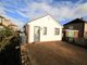 Thumbnail Detached bungalow for sale in Plumpton Gardens, Wrose, Bradford