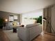 Thumbnail Detached house for sale in Bournemouth Road, Ashley Cross, Poole