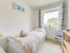 Thumbnail End terrace house for sale in Rectory Walk, Sompting, Lancing, West Sussex