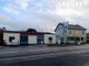 Thumbnail Business park for sale in Les Cars, Haute-Vienne, Nouvelle-Aquitaine