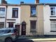 Thumbnail Terraced house for sale in Station Road, Kirkham