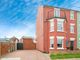 Thumbnail Semi-detached house for sale in Beach Road, Bacton, Norwich