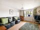 Thumbnail Semi-detached house for sale in 15 Burneside Close, Lincoln