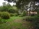 Thumbnail Flat for sale in Highlands Gardens, St. Leonards-On-Sea