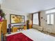 Thumbnail End terrace house for sale in Garland Street, Bury St. Edmunds