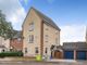 Thumbnail Semi-detached house for sale in Siskin Road, Bicester