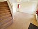 Thumbnail End terrace house to rent in Balmer Road, Blandford, Dorset