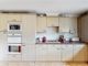 Thumbnail Flat for sale in Brent Street, Hendon, London