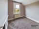 Thumbnail Semi-detached house to rent in Constantine Road, Colchester