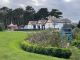 Thumbnail Property for sale in Skinburness Court, Silloth, Wigton