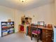 Thumbnail Flat for sale in The Spinney, Hertford