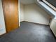 Thumbnail Flat to rent in 2 Argyll Court, Lime Street, Gorseinon, Swansea