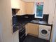 Thumbnail Flat to rent in Crewe Crescent, Pilton, Edinburgh