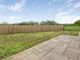 Thumbnail Detached house for sale in Lambdens Hill, Beenham, Reading