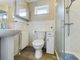 Thumbnail Mobile/park home for sale in The Willows, Cleobury Road, Far Forest