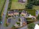 Thumbnail Semi-detached house for sale in Ivetsey Bank, Wheaton Aston, Staffordshire