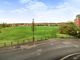 Thumbnail Flat for sale in Wakelam Drive, Armthorpe, Doncaster