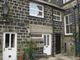Thumbnail Flat to rent in West Hill Grange, Horsforth, Leeds