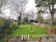 Thumbnail Semi-detached house for sale in Wellands, Wickham Bishops, Witham