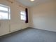 Thumbnail Maisonette to rent in Wivelsfield, Eaton Bray, Dunstable