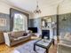 Thumbnail Semi-detached house for sale in Highbury Hill, London