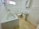 Thumbnail Flat for sale in Granville Road, Weymouth