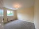 Thumbnail Bungalow to rent in Sweethope Dene, Morpeth