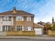 Thumbnail Semi-detached house for sale in Rylstone Drive, Heysham, Morecambe