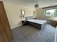 Thumbnail Flat to rent in The Reach, Liverpool