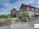 Thumbnail Semi-detached house for sale in Springwell Road, Springwell, Sunderland