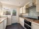 Thumbnail Detached house for sale in Bowland Close, Herne Bay