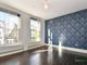 Thumbnail Terraced house for sale in Holly Park Road, London
