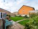 Thumbnail Detached house for sale in Highfield Drive, Rainford, St. Helens