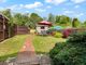 Thumbnail End terrace house for sale in Clearwell, Coleford, Gloucestershire.